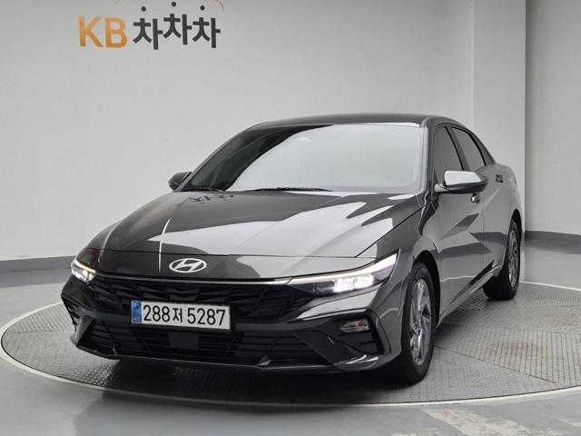 5101000938R1.jpg