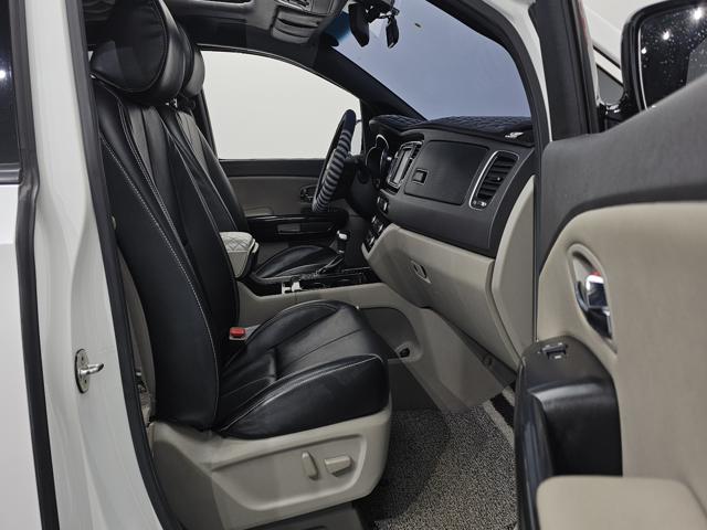 daf1242212495246f6bf7f67c1be2b94.jpeg