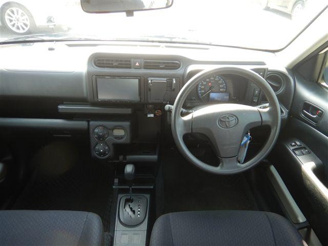 06.jpg