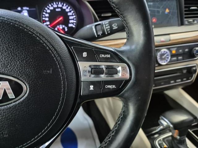 5121500734R15.jpg