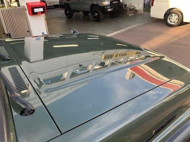 6fd91ce34295343009bb50cc00f75a7b.jpg