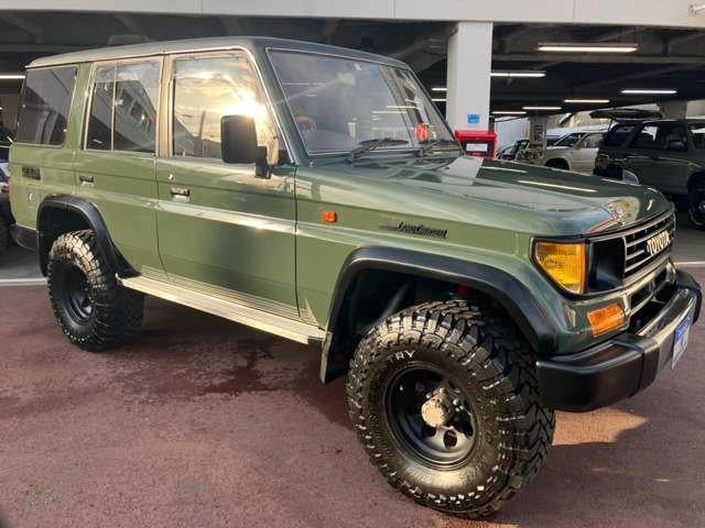 8eb8320406eaba2ea782b50cc8bc2264.jpg