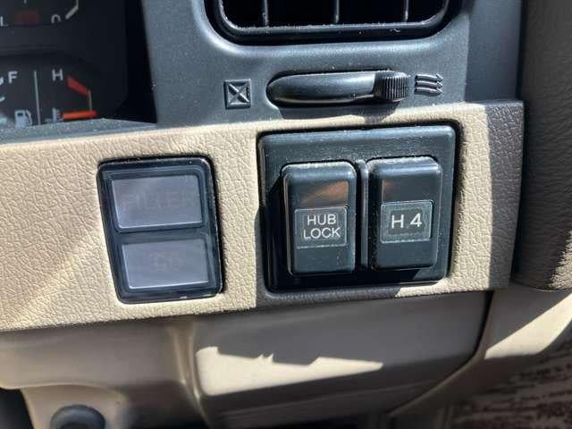 c533a0d80807db354f79c03f21645f24.jpg