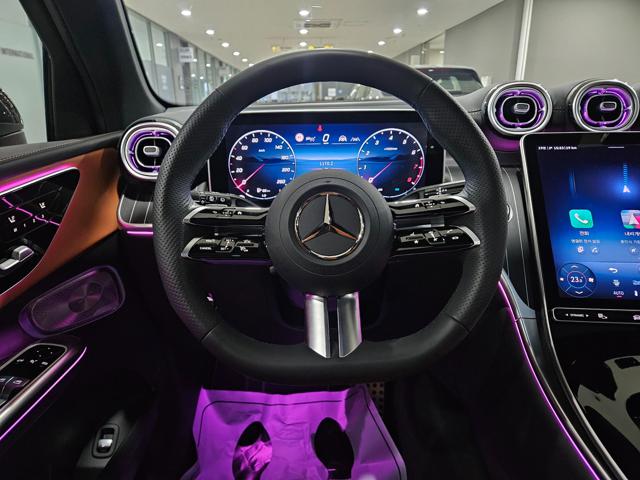 98c3f1ce67c4ea74b3732d57bb840b33.jpeg