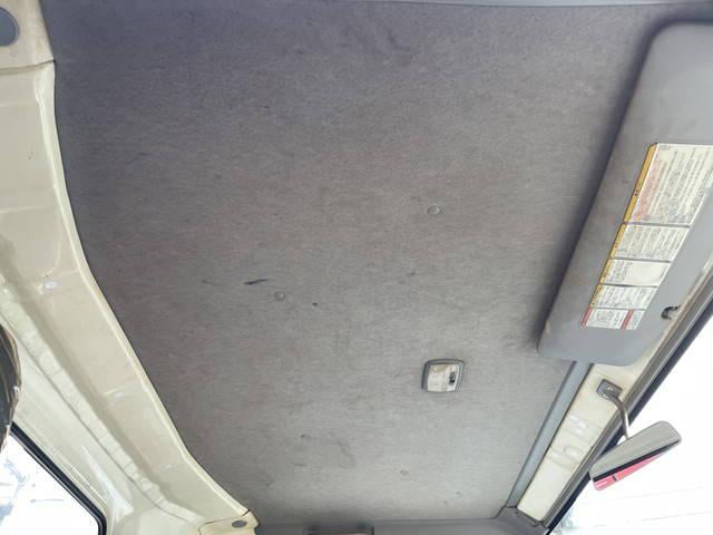 78937_31.jpg