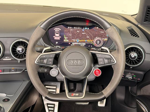 22454435_carP_l_6.jpg