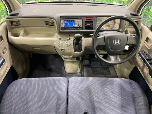 703033f201afea80e68a5e6289622243.jpg