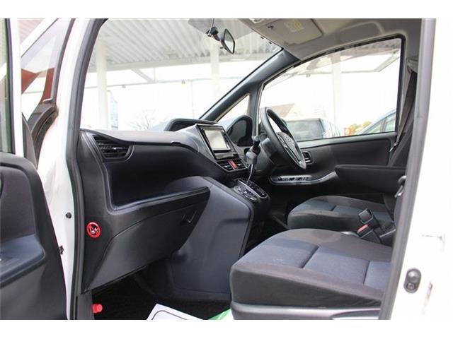 e250cc2ebcbbe6bb0a87c3a30daa7e34.jpg