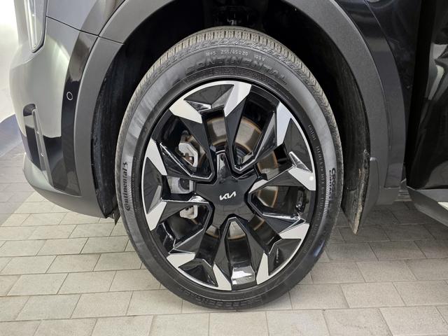 5d7e5ebe38d3fe32d556c51a8162a8a7.jpeg