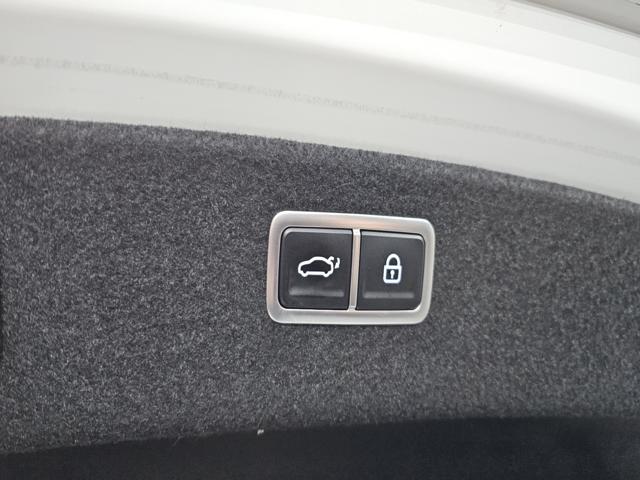 67adccc17d26cab2ea446a3ca8ab5e3f.jpeg