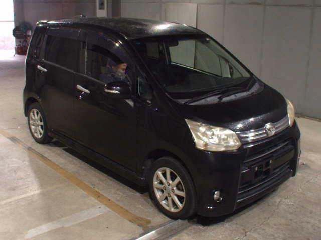 c0b083ac205aff2be9a6b4f816c3ed45.jpg