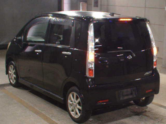 fdc9e83901bc54632cc417ac9e252f8e.jpg