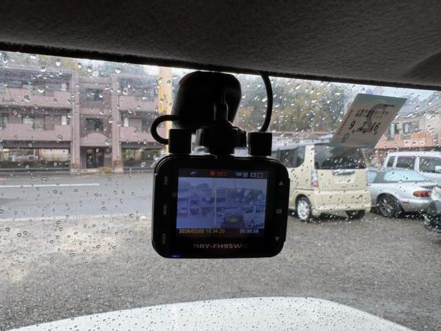 1100756A30260205W00103.jpg