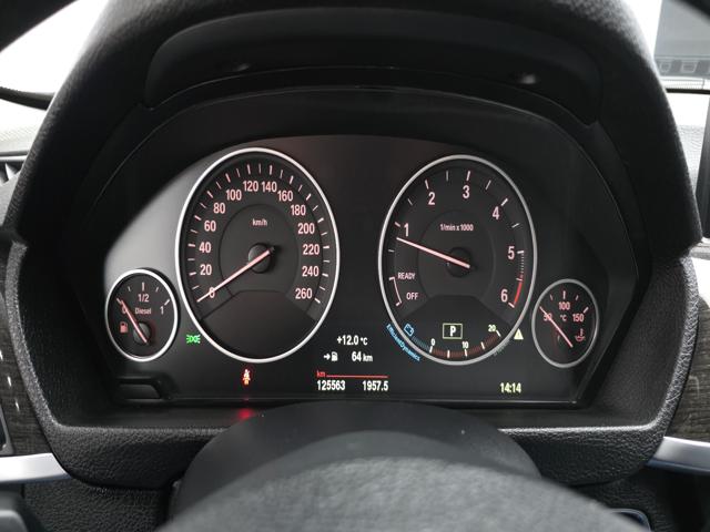 ac30c100ca44de44adb70d59cf707a15.jpeg
