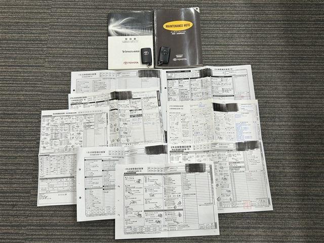 cba615490c204460c7665062e8552ccd.jpg