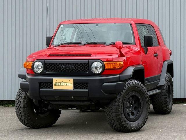 1900a9dfd290e06cdbc3ff37ebbf27b5.jpg