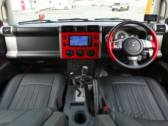 a97d309b74220fe49caf241cb6895c25.jpg
