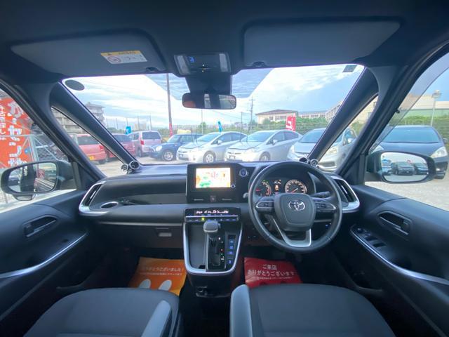 0540467A30251003W00107.jpg