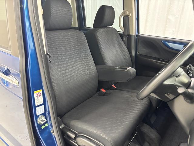 0700506A30250722W00206.jpg