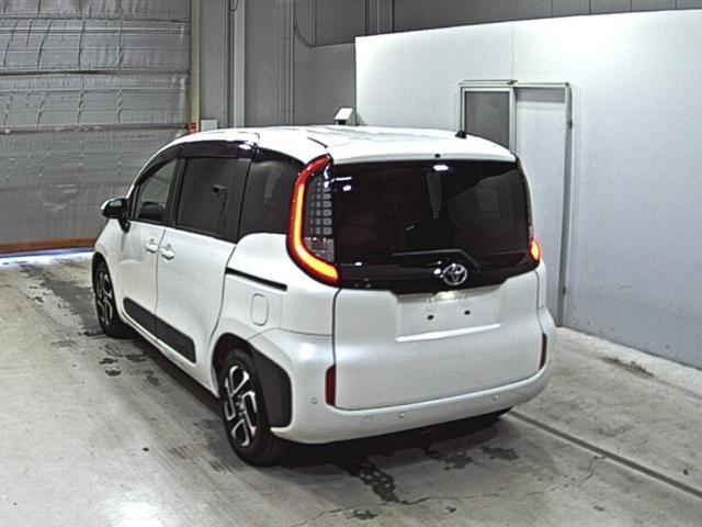 f46cc28cbc28cbd6eb748a3b4abda15b.jpg