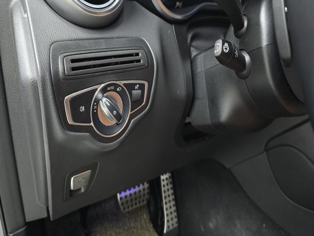 ad2688d68ea1efe947a67d5c010e6b03.jpeg
