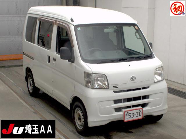 7f9de6944f95f742a27bedb1a821ec69.jpg