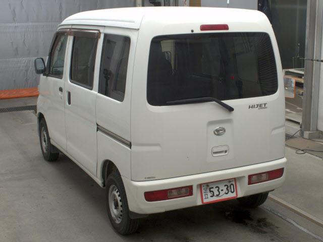 0928ad9a21b88d25148dfdc59c52eb99.jpg