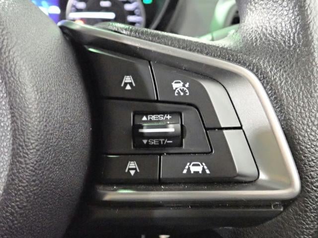 0201999A30250915W00310.jpg