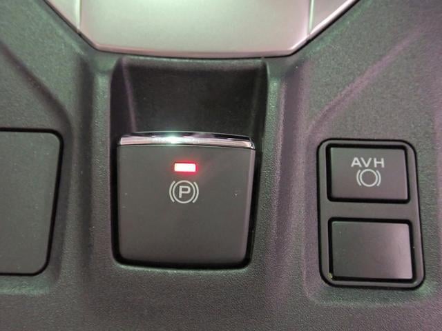 0201999A30250915W00314.jpg
