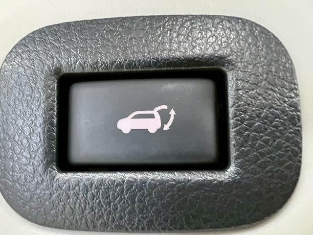 06.jpg