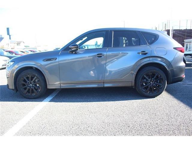 f76eb02037198dd012d4d3ef7297c5fa.jpg