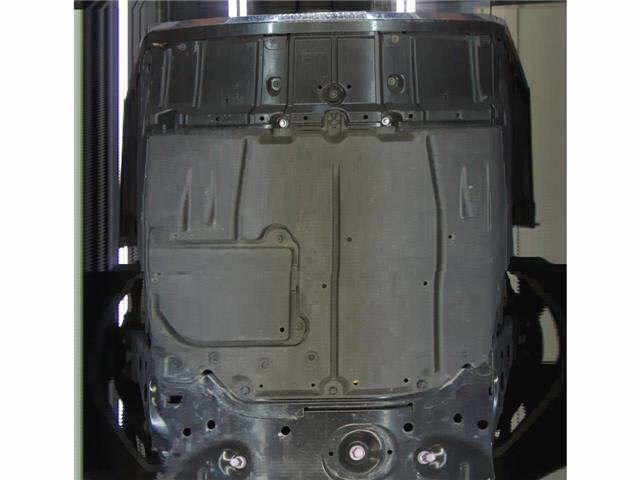 ed33dd06504fe691b818199f85a7821e.jpg