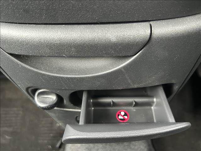 9e5246412fca2307d736336ee720a9f7.jpg