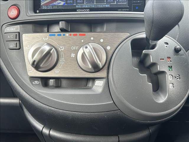 c911ac738330cf5e705a13c9d2555578.jpg