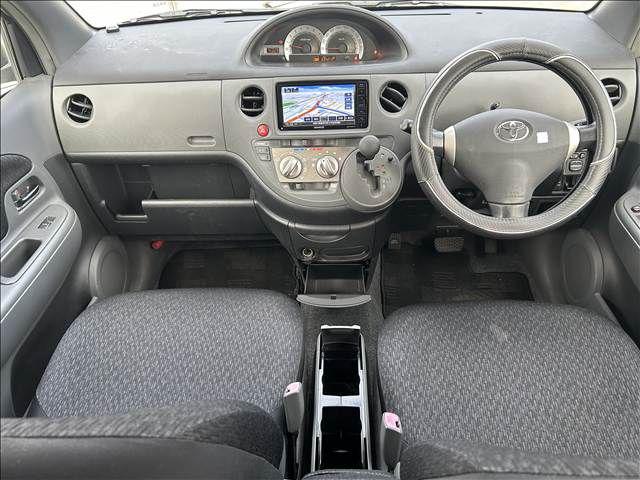 e4cef6c6d2a177a5d3bb37ce22e96121.jpg