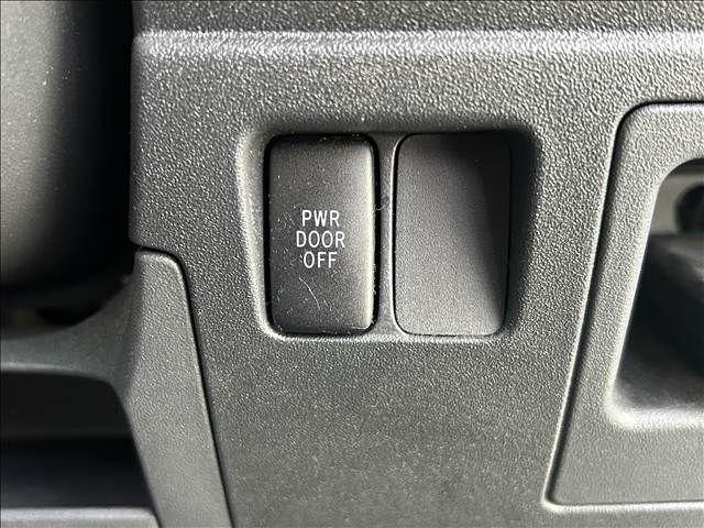 f645597bdf6c02d792844751b159cc02.jpg