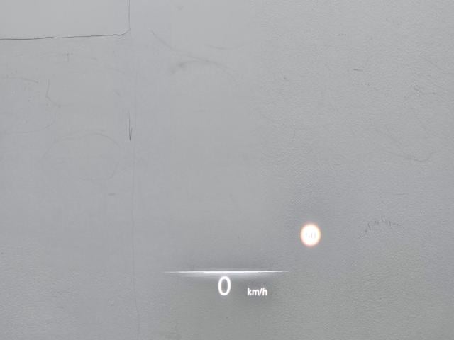 a3dcc2c73b2499fc59dc3b197486029b.jpeg