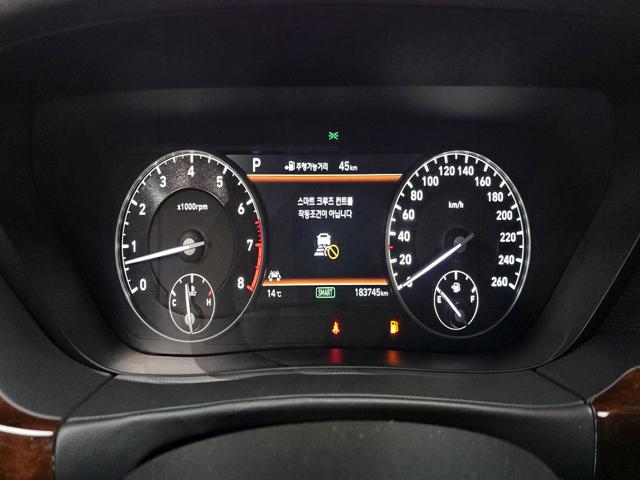 e39f03fdcab2303a0c6df730ed63b3d8.jpeg