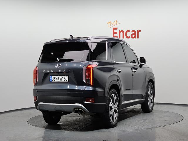 b2ed15f3cebe708bb42f213be96e4b59.jpeg