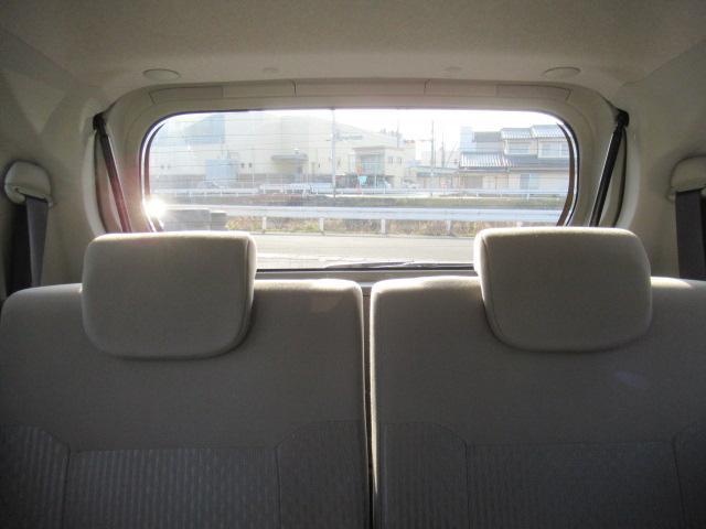 0706964A30250301W00111.jpg
