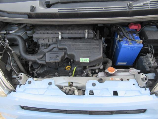 0706964A30250301W00116.jpg