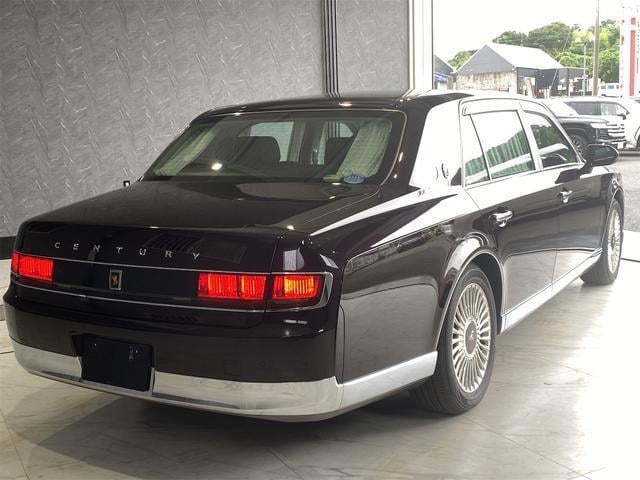 18619952_carP_l_17.jpg