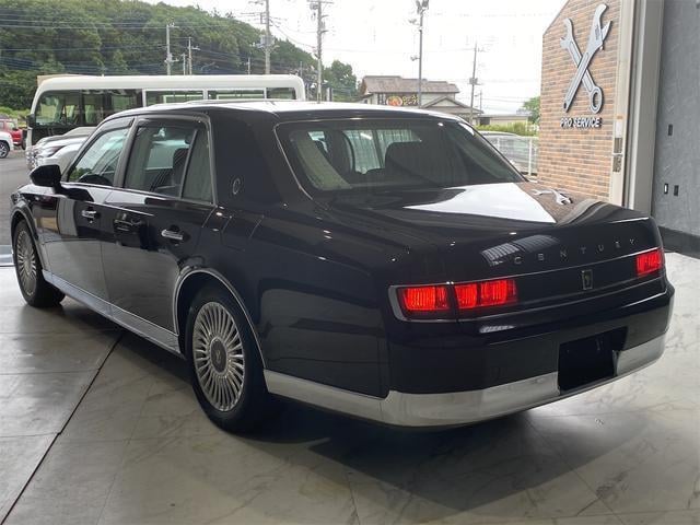 18619952_carP_l_19.jpg