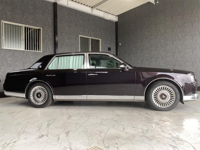 18619952_carP_l_4.jpg