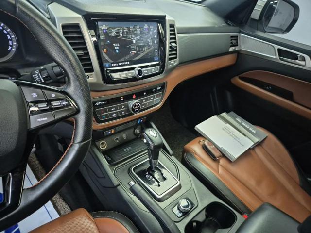6021501531R10.jpg