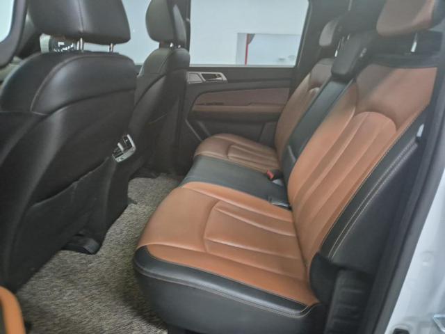 6021501531R12.jpg
