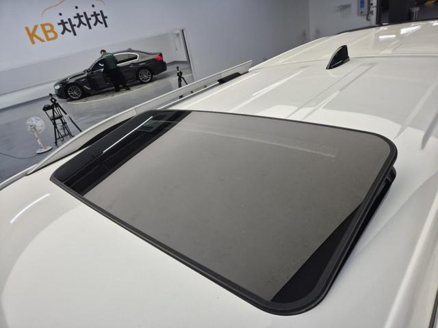 6021501531R13.jpg