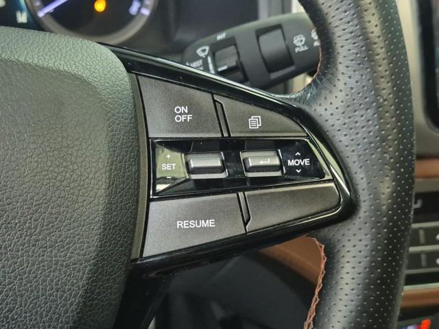 6021501531R16.jpg