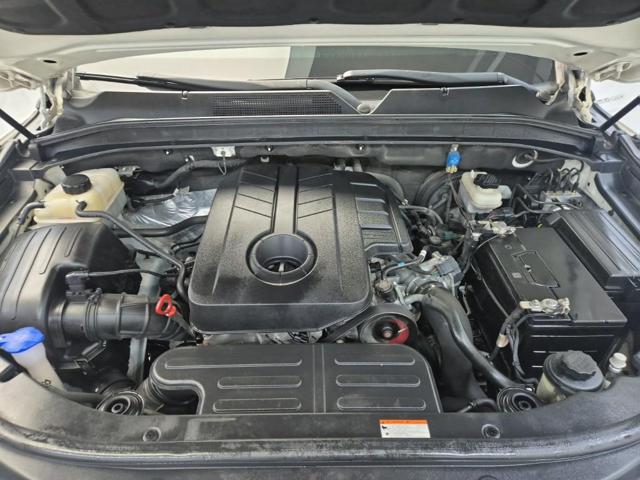 6021501531R5.jpg