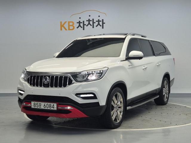 6021501531R1.jpg